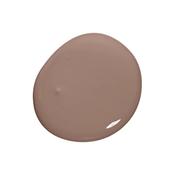 Colourtrend Tester Chestnut Pink 100Ml