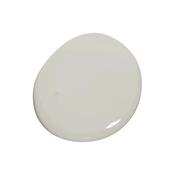 Colourtrend Tester Mucky Swan 100Ml image