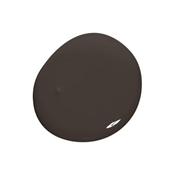 Colourtrend Tester Bitter Chocolate 100Ml