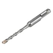 Makita Sds Drill Bit 5.5X100mm