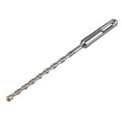Makita Sds Drill Bit 5.5X160mm