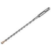Makita Sds Drill Bit 6X210mm