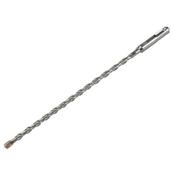 Makita Sds Drill Bit 6.5X260mm