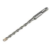 Makita Sds Drill Bit 7X160mm