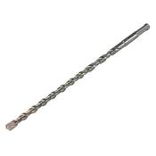 Makita Sds Drill Bit 10X260mm