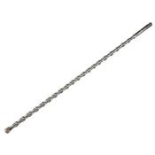 Makita Sds Drill Bit 10X450mm