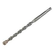 Makita Sds Drill Bit 12X210mm