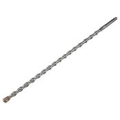 Makita Sds Drill Bit 12X450mm