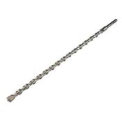 Makita Sds Drill Bit 16X450mm