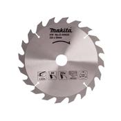 Makita Saw Blade 235X20tx30mm image