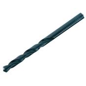 Makita Steel Drill Bit 6Mm