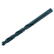 Makita Steel Drill Bit 12Mm