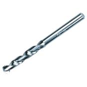Makita Masonry Performance Drill Bit 6Mm