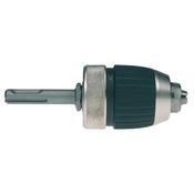 Makita Keyless Chuck Adaptor 13Mm