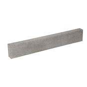 Concrete Lintel 4" X 8 Ft