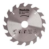 Makita 16T X 30Mm Blade