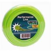 Strimmer Line - 1.6Mm X 15M