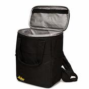 Snickers Cooler Backpack