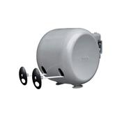 Minky Retractable Clothes Line Double 30M