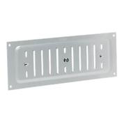 Vent Adjustable 229Mm X 76Mm