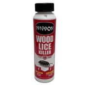 Wood Lice Killer 