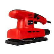 Olympia Sander Orbital 1/3 Sheet 135W  240V