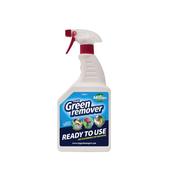 Mosgo Green Remover 1L Rtu
