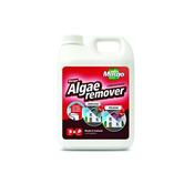 Mosgo Algae Remover 5L