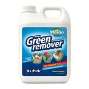 Mosgogreen Remover 2.5L