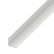 Angle White 50Mm