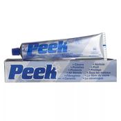 Peek  Multipurpose Tube 100Ml