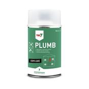 Tec7 Plumb7