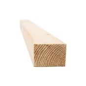 Pao 3" X 2" 5.1Mtr