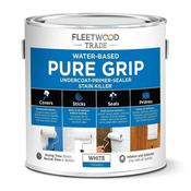 Fleetwood Pure Grip Primer 1L image