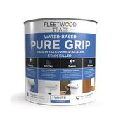 Fleetwood Pure Grip Primer 500Ml image