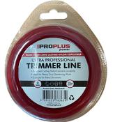 Strimmer Line 2Mm X 15Mt - Proplus