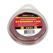 Proplus Strimmer Line 2.4Mm image