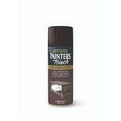 Rust-Oleum Painters Touch Spray Chestnut 400Ml