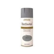 Rust-Oleum Painters Touch Spray Textured Aged Iron 400Ml