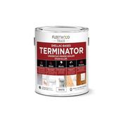 Fleetwood Term Shellac Primer 1L image