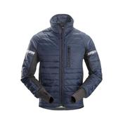 Snickers Allroundwork 37.5® Insulator Jacket Navy S
