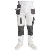 Axus S-Tex Painters Trousers 40R image