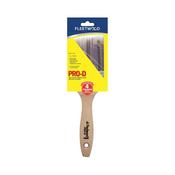 Fleetwood Brush Pro D 4" 