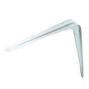 Home Essentials Bracket London White 250 X 200Mm image