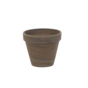 Woodlodge Chocolate Pot 10Cm image