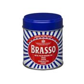 Brasso Wadding  75G