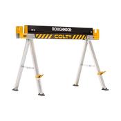 Roughneck Saw Horse Colt Single image
