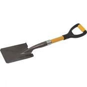 Roughneck Micro Bulk Shovel image