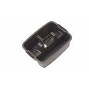 Strata Heavy Duty Caddy image