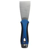 Fleetwood Paint Scraper 3"